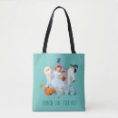 Search for dorothy bags Halloween