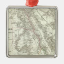 Search for regional christmas tree decorations Engraved