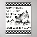 Search for barnyard animal posters Funny