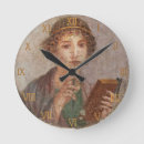 Search for pompeii art Roman empire