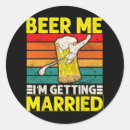 Search for future groom stickers He said yes