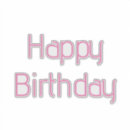 Search for woman with child stickers For her