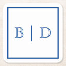 Search for colour your own coasters Chic