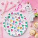 Search for manicures For kids