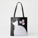 Search for dress bags Gown