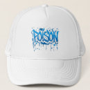 Search for graffiti hats Typography