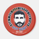 Search for roy magnets Afc richmond