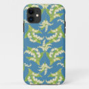 Search for fleur iphone cases Flowers