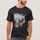Search for fleet tshirts Vintage