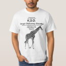Search for kruger park clothing Giraffe