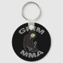 Search for jitsu key rings Fighter