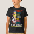 Search for ruth bader ginsburg tshirts Feminist