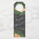 Search for band wedding gifts Elegant