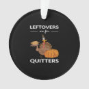 Search for feast days christmas tree decorations Family dinner