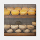Search for store magnets Food and drink