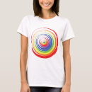 Search for rainbow optical illusion Funky