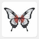 Search for japan flag stickers Pride