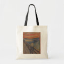 Search for munch bags Scream