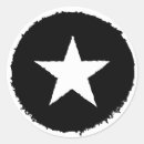 Search for star war stickers Military