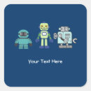 Search for android robot Androids