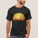 Search for pasties tshirts Cornwall