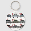 Search for impala key rings Automotiveaccessory