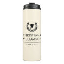 Search for high school class mugs Congratulations