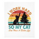 Search for have better art Work