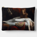 Search for macabre accessories Gothic
