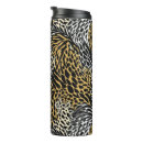 Search for zebra print travel mugs Animals