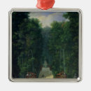 Search for versailles christmas tree decorations Bosquets