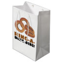 Search for engagement gift bags Funny