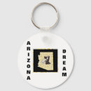 Search for temp key rings Phoenix