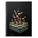 Search for chess gifts Queen