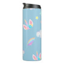 Search for girls birthday party mugs Unicorn