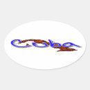 Search for cuba map stickers Geography