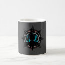 Search for ninja warrior mugs Cartoon