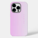 Search for pink aesthetic iphone cases Minimalist