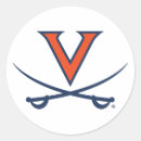 Search for sabre stickers Cavaliers