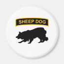 Search for rangers magnets Dog