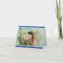 Search for angel baby cards Vintage