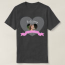 Search for breast cancer memorial Heart
