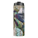Search for woodland flowers mugs Pattern