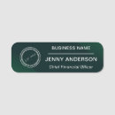 Search for last name tags Small business customer service