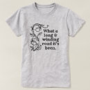 Search for boomer tshirts Hippie