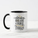 Search for teacher day mugs Fun