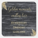 Search for rustic barn wood stickers Reception