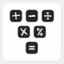 Search for plus stickers Teacher