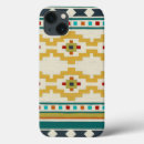 Search for geometry cases Decorative