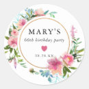 Search for turquoise and gold stickers Watercolor